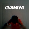 chamindu_dineth_xx_