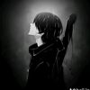 misterius123_7