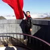 nguyenviet_46