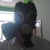 mister_shishario