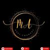 MA NAFI CHANNEL