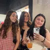 hailey_cerda