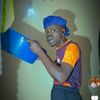 Dj muboopi hoima