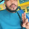 marcelcelo123