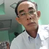 huynhben1234