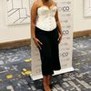 luyanda_zondi24