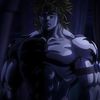 dio_804