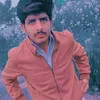 naweed_____khan