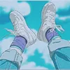 userzbn7tondgm