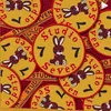 nanaseven830