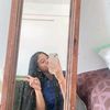 maylisa7696