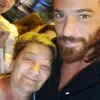 juditbotos50