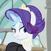 raritysdairy