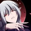 AliceX GG