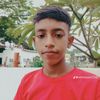 shamim4x71