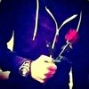 user7937431625376