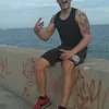 davidcarcelesruiz