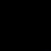bstv_18