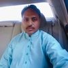 12mukhrairhussain