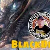 yobycorquimbo