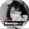 naveed.qureshi583