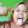 fahrezi_9516