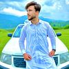 abdullahbadri125