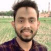 mdsaifulislam33780