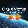 OrbiX Victus International