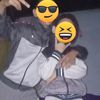 rezahiscool123