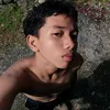 ralphsaph