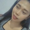 febyaa678