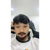pheak_1_6_8