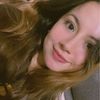 sx_ml22