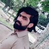umarrajpu0