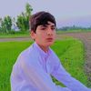 hasansaid56