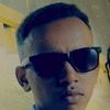 user77103249378527