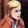 verified_animelover620