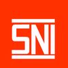 sni729