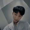 dansukmana.11