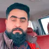 dygejnd6azio
