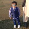 ahmed_7741