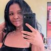 Tassiana Andrianasy