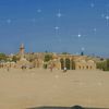 qalsamsn8