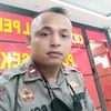 syefriadi.adi