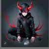 diablomr666