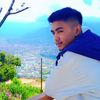 rajeshkhadka260