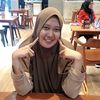 nurulatiqahrz