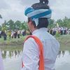 KHUNTENGMAUNG