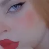 lilytaraa655
